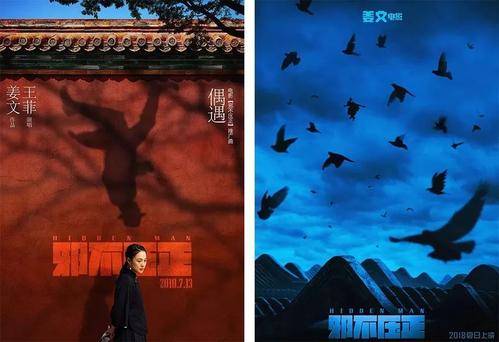 高仿阿什福德大学文凭