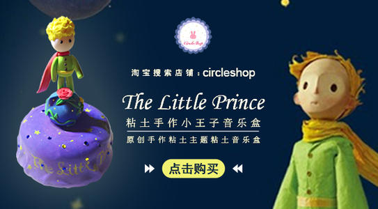 高中毕业证有什么用毕业证丢了有影响吗